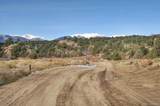 31950 Forest Service Road 376 - Photo 8