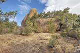31950 Forest Service Road 376 - Photo 9