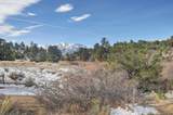 31950 Forest Service Road 376 - Photo 10