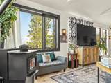 197 Sawmill Lane - Photo 13
