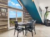 197 Sawmill Lane - Photo 14