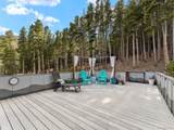 197 Sawmill Lane - Photo 16