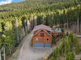 197 Sawmill Lane - Photo 3