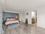 197 Sawmill Lane - Photo 27