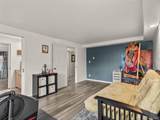 197 Sawmill Lane - Photo 32