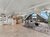 197 Sawmill Lane - Photo 5