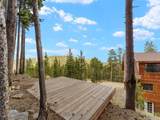 197 Sawmill Lane - Photo 43