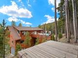 197 Sawmill Lane - Photo 44
