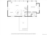 197 Sawmill Lane - Photo 46