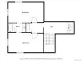 197 Sawmill Lane - Photo 47