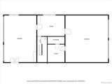 197 Sawmill Lane - Photo 48