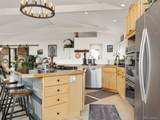 197 Sawmill Lane - Photo 8