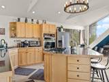 197 Sawmill Lane - Photo 9