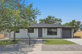 3049 Ursula Street - Photo 1