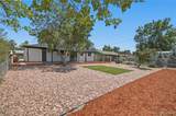 3049 Ursula Street - Photo 27