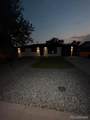 3049 Ursula Street - Photo 28
