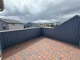 6649 Shadow Star Drive - Photo 2