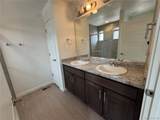 6649 Shadow Star Drive - Photo 11