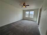 6649 Shadow Star Drive - Photo 12