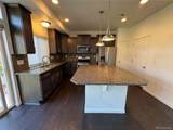 6649 Shadow Star Drive - Photo 13