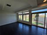 6649 Shadow Star Drive - Photo 14
