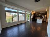 6649 Shadow Star Drive - Photo 15