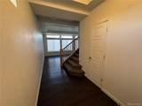 6649 Shadow Star Drive - Photo 16