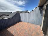 6649 Shadow Star Drive - Photo 3