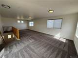 6649 Shadow Star Drive - Photo 4