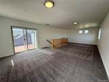 6649 Shadow Star Drive - Photo 5