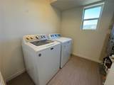 6649 Shadow Star Drive - Photo 6