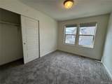 6649 Shadow Star Drive - Photo 7