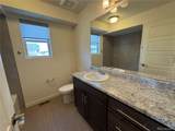 6649 Shadow Star Drive - Photo 8