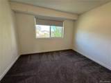 6649 Shadow Star Drive - Photo 9