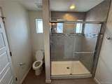 6649 Shadow Star Drive - Photo 10