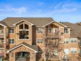 10805 Twenty Mile Road - Photo 27