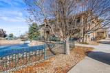 10805 Twenty Mile Road - Photo 28