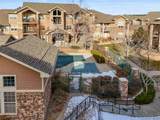 10805 Twenty Mile Road - Photo 29