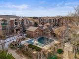 10805 Twenty Mile Road - Photo 30