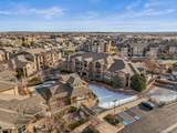 10805 Twenty Mile Road - Photo 32