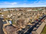 10805 Twenty Mile Road - Photo 33