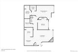 10805 Twenty Mile Road - Photo 35
