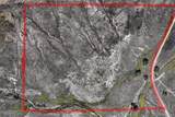  Fiddleback Ranch Road - Photo 2
