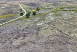  Fiddleback Ranch Road - Photo 12
