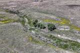  Fiddleback Ranch Road - Photo 10