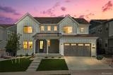 6924 Sunstrand Court - Photo 1