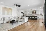 6924 Sunstrand Court - Photo 13