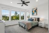 6924 Sunstrand Court - Photo 15
