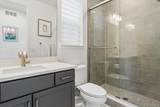 6924 Sunstrand Court - Photo 16
