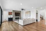 6924 Sunstrand Court - Photo 19